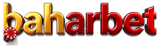 baharbet
