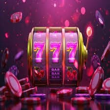 Quick Deposit Game 