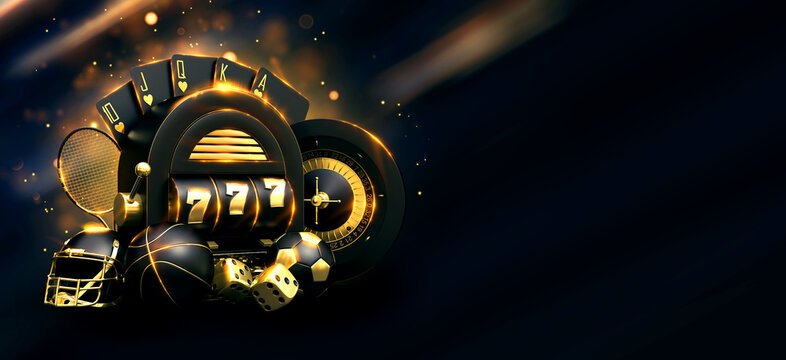 baharbet featured game showcase