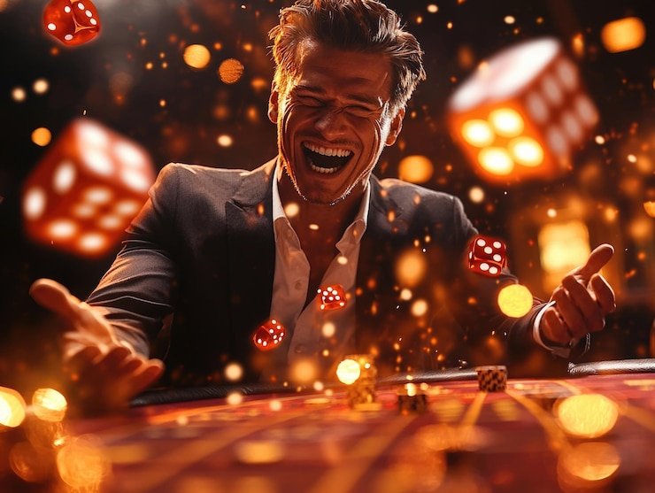Antar muka M-World Championship di platform baharbet menampilkan jadwal dan detail pertandingan