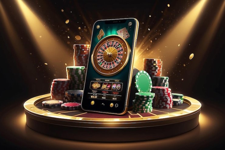 Dashboard M-World Championship baharbet menampilkan jadwal, statistik, dan pengaturan notifikasi