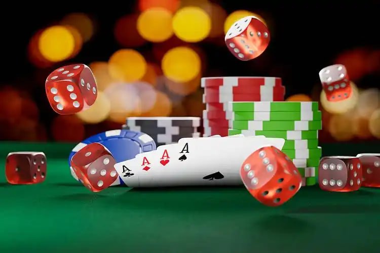 Dasbor Mode Turnamen baharbet menampilkan jadwal dan peringkat peserta