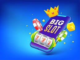 Antarmuka Quick Deposit baharbet menampilkan pilihan metode pembayaran