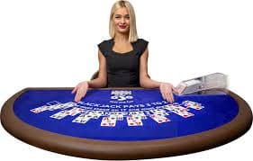 Alur proses deposit cepat baharbet dengan konfirmasi real-time