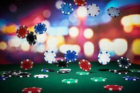 Permainan slot Aviator di layar baharbet Tarung Mesin